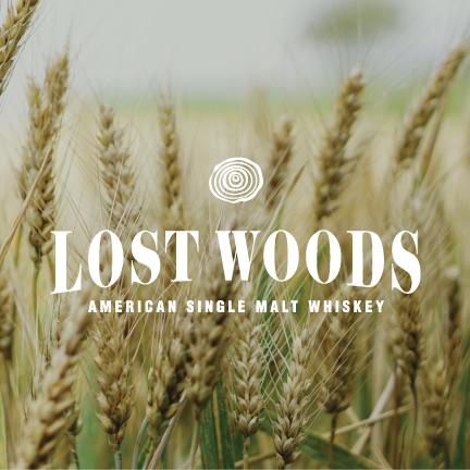 Lost Woods Whiskey Company