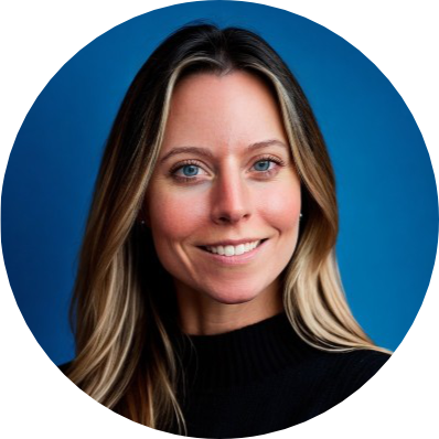 Ally Miettunen