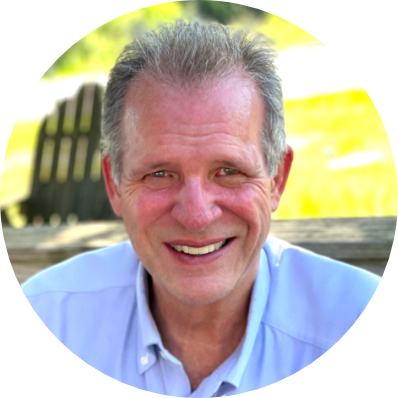 Wiley H. Sharp, III