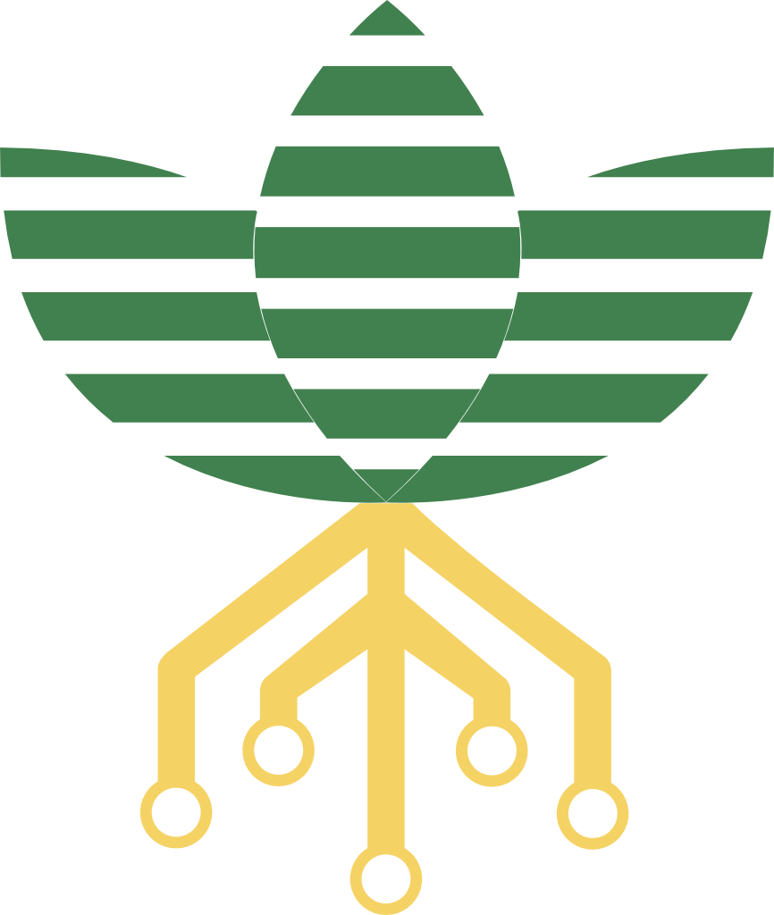 Silicon Prairie